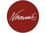 2024-Normans-160x115