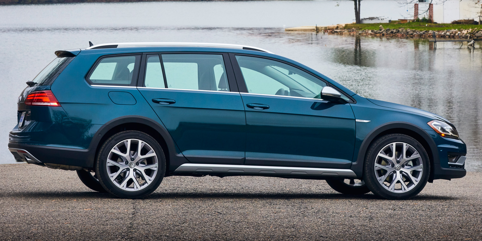 2018 VW Golf_Alltrack  3