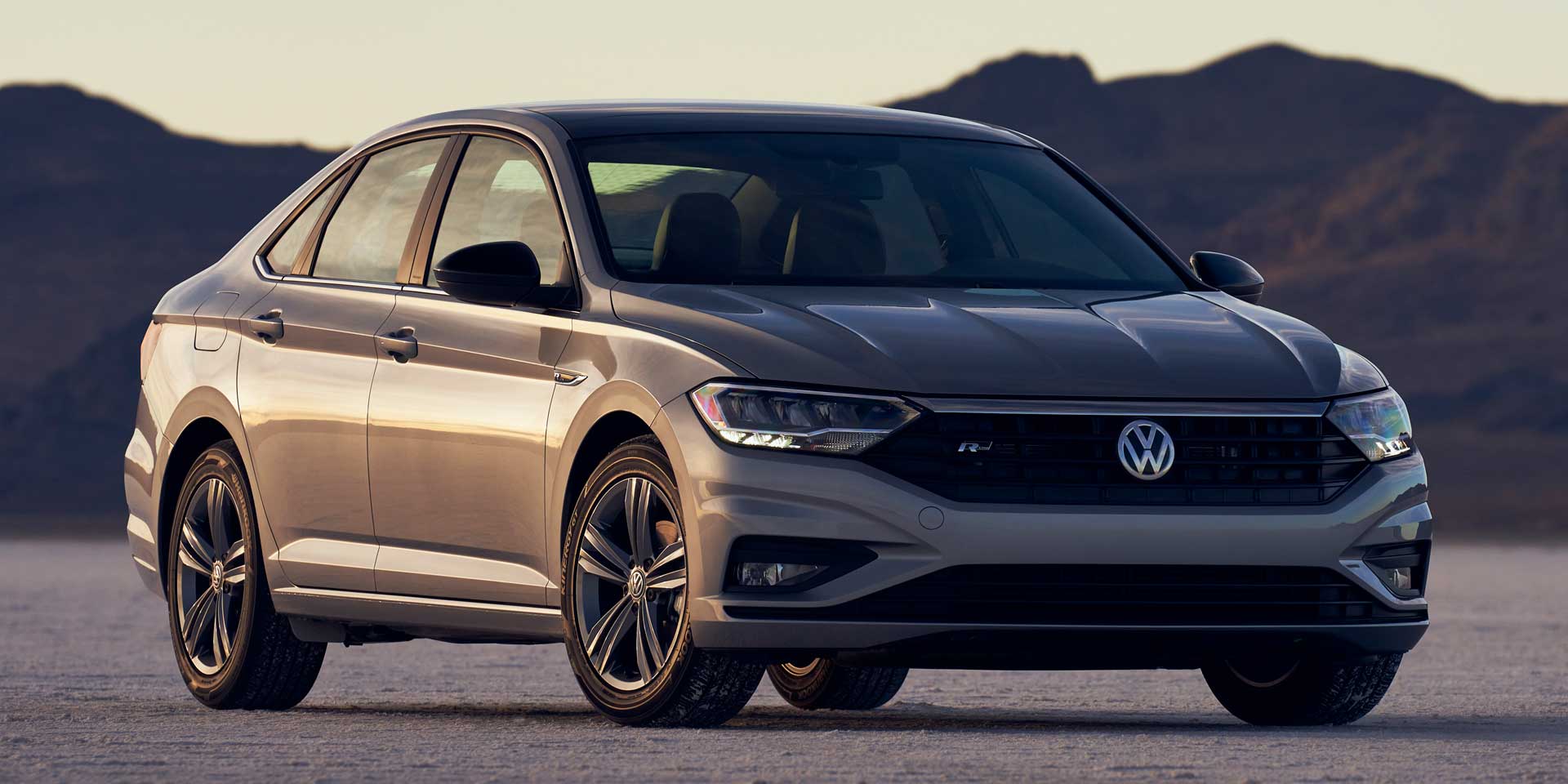 volkswagen jetta 2019 Review: 2019 volkswagen jetta execline ...